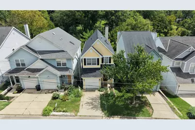 520 Missouri Avenue, Cincinnati, OH 45226 - Photo 2