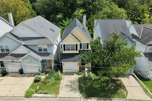 520 Missouri Ave, Cincinnati, OH 45226 - Photo 2