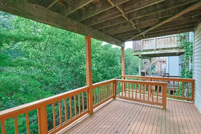 520 Missouri Avenue, Cincinnati, OH 45226 - Photo 22