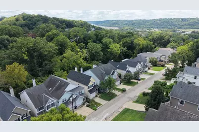 520 Missouri Avenue, Cincinnati, OH 45226 - Photo 28