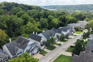 520 Missouri Ave, Cincinnati, OH 45226 - Photo 28