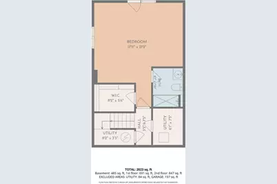 520 Missouri Avenue, Cincinnati, OH 45226 - Photo 34