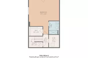 520 Missouri Ave, Cincinnati, OH 45226 - Photo 34
