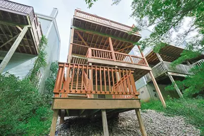 520 Missouri Avenue, Cincinnati, OH 45226 - Photo 32