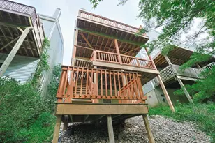 520 Missouri Ave, Cincinnati, OH 45226 - Photo 32