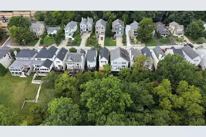 520 Missouri Avenue, Cincinnati, OH 45226 - Photo 30