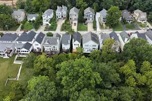 520 Missouri Ave, Cincinnati, OH 45226 - Photo 30