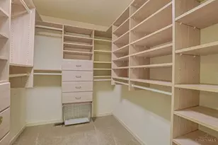 520 Missouri Ave, Cincinnati, OH 45226 - Photo 12