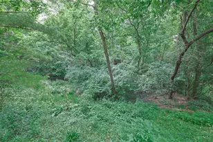 520 Missouri Ave, Cincinnati, OH 45226 - Photo 26