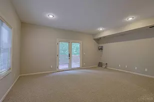 520 Missouri Ave, Cincinnati, OH 45226 - Photo 18