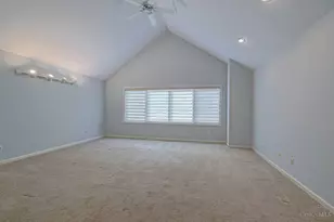 520 Missouri Ave, Cincinnati, OH 45226 - Photo 10