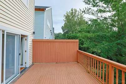 520 Missouri Avenue, Cincinnati, OH 45226 - Photo 24