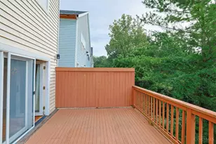 520 Missouri Ave, Cincinnati, OH 45226 - Photo 24