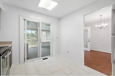 890 Summerfield Lane, Cincinnati, OH 45240 - Photo 30