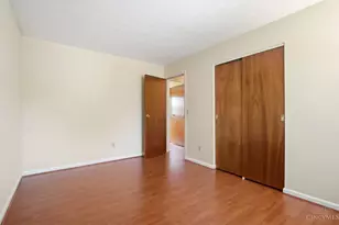 890 Summerfield Ln, Springdale, OH 45240 - Photo 8