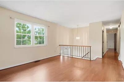 890 Summerfield Lane, Cincinnati, OH 45240 - Photo 28