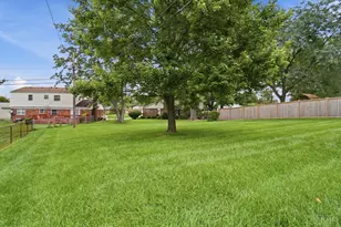 890 Summerfield Ln, Springdale, OH 45240 - Photo 40