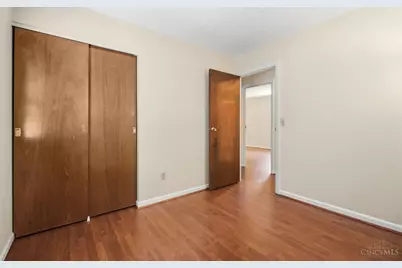 890 Summerfield Lane, Cincinnati, OH 45240 - Photo 36