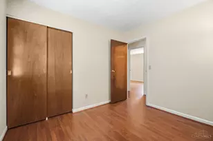890 Summerfield Ln, Springdale, OH 45240 - Photo 36