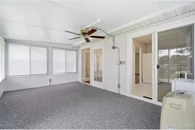 890 Summerfield Lane, Cincinnati, OH 45240 - Photo 32