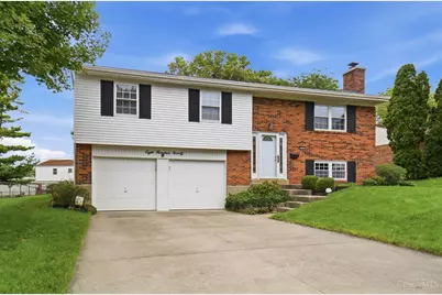 890 Summerfield Lane, Cincinnati, OH 45240 - Photo 16
