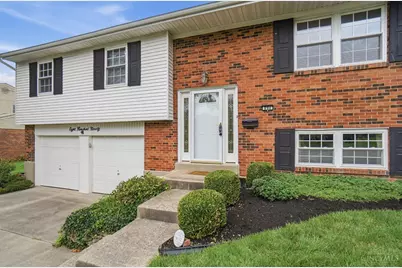890 Summerfield Lane, Cincinnati, OH 45240 - Photo 26