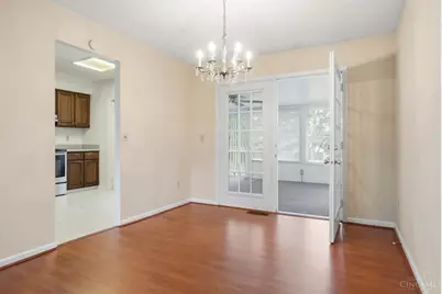 890 Summerfield Lane, Cincinnati, OH 45240 - Photo 18