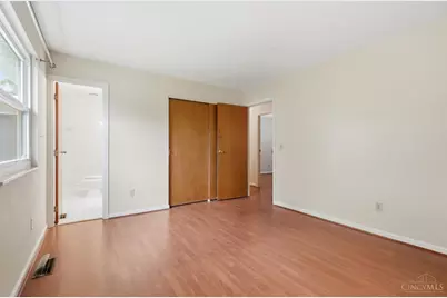 890 Summerfield Lane, Cincinnati, OH 45240 - Photo 22