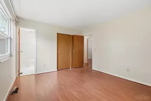 890 Summerfield Ln, Springdale, OH 45240 - Photo 22