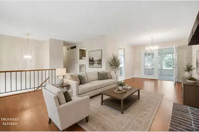 890 Summerfield Lane, Cincinnati, OH 45240 - Photo 2