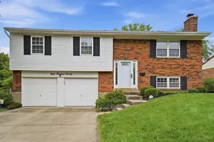 890 Summerfield Ln, Cincinnati, OH 45240 - Photo 1
