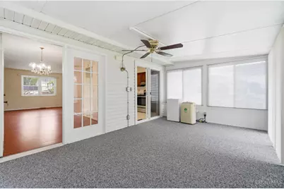 890 Summerfield Lane, Cincinnati, OH 45240 - Photo 20