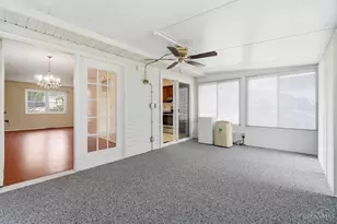 890 Summerfield Ln, Springdale, OH 45240 - Photo 20