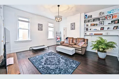 1730 Fairfax Avenue, Cincinnati, OH 45207 - Photo 16