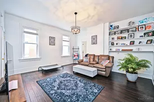 1730 Fairfax Ave, Cincinnati, OH 45207 - Photo 16