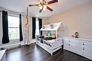 1730 Fairfax Ave, Cincinnati, OH 45207 - Photo 28