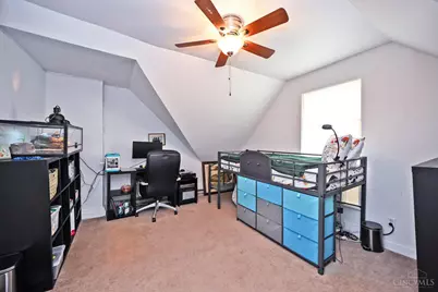 1730 Fairfax Avenue, Cincinnati, OH 45207 - Photo 34