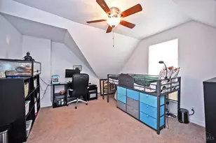 1730 Fairfax Ave, Cincinnati, OH 45207 - Photo 34