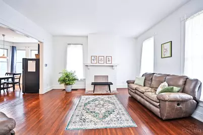 1730 Fairfax Avenue, Cincinnati, OH 45207 - Photo 8