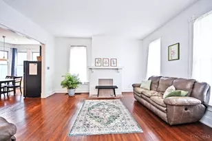 1730 Fairfax Ave, Cincinnati, OH 45207 - Photo 8