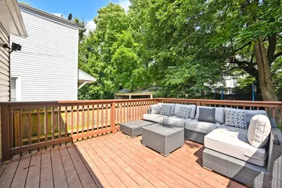 1730 Fairfax Avenue, Cincinnati, OH 45207 - Photo 40