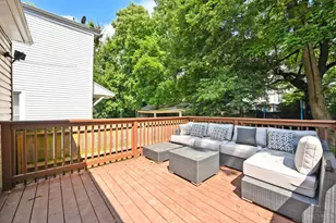 1730 Fairfax Ave, Cincinnati, OH 45207 - Photo 40