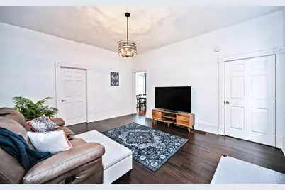 1730 Fairfax Avenue, Cincinnati, OH 45207 - Photo 18