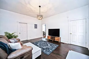 1730 Fairfax Ave, Cincinnati, OH 45207 - Photo 18