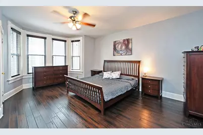 1730 Fairfax Avenue, Cincinnati, OH 45207 - Photo 20