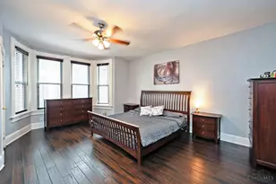 1730 Fairfax Ave, Cincinnati, OH 45207 - Photo 20
