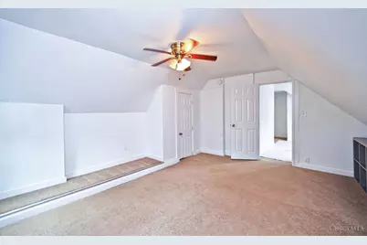 1730 Fairfax Avenue, Cincinnati, OH 45207 - Photo 38