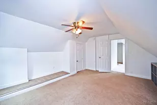 1730 Fairfax Ave, Cincinnati, OH 45207 - Photo 38