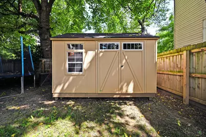 1730 Fairfax Avenue, Cincinnati, OH 45207 - Photo 44