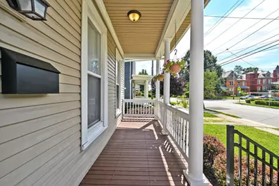 1730 Fairfax Avenue, Cincinnati, OH 45207 - Photo 4